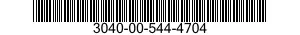 3040-00-544-4704  3040005444704 005444704