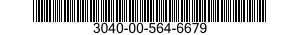 3040-00-564-6679  3040005646679 005646679
