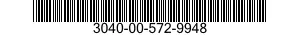 3040-00-572-9948  3040005729948 005729948