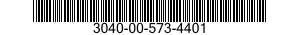 3040-00-573-4401 PARTS KIT,LINEAR ACTUATING CYLINDER ASSEMBLY 3040005734401 005734401