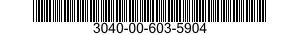 3040-00-603-5904  3040006035904 006035904