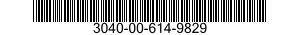 3040-00-614-9829  3040006149829 006149829