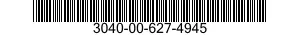 3040-00-627-4945  3040006274945 006274945