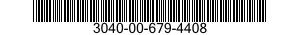 3040-00-679-4408  3040006794408 006794408