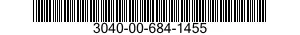 3040-00-684-1455  3040006841455 006841455