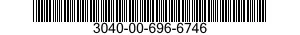 3040-00-696-6746  3040006966746 006966746