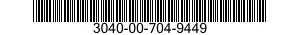 3040-00-704-9449  3040007049449 007049449