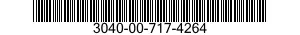 3040-00-717-4264  3040007174264 007174264