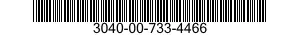 3040-00-733-4466  3040007334466 007334466