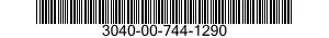 3040-00-744-1290  3040007441290 007441290
