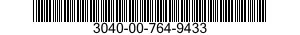 3040-00-764-9433  3040007649433 007649433
