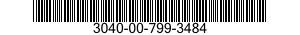 3040-00-799-3484  3040007993484 007993484