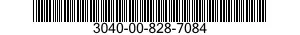 3040-00-828-7084  3040008287084 008287084