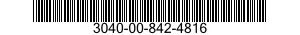 3040-00-842-4816  3040008424816 008424816