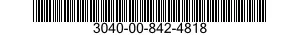 3040-00-842-4818  3040008424818 008424818