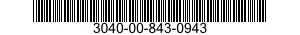 3040-00-843-0943  3040008430943 008430943
