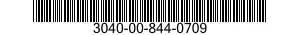 3040-00-844-0709  3040008440709 008440709