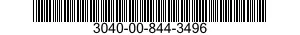3040-00-844-3496  3040008443496 008443496