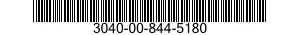 3040-00-844-5180  3040008445180 008445180