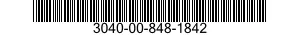 3040-00-848-1842  3040008481842 008481842