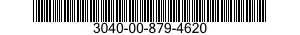 3040-00-879-4620  3040008794620 008794620