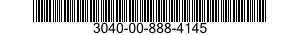 3040-00-888-4145  3040008884145 008884145