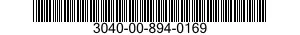 3040-00-894-0169  3040008940169 008940169