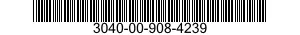 3040-00-908-4239  3040009084239 009084239