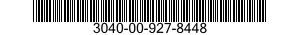 3040-00-927-8448  3040009278448 009278448