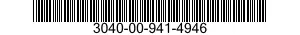 3040-00-941-4946  3040009414946 009414946