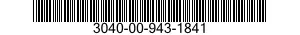 3040-00-943-1841  3040009431841 009431841