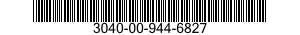 3040-00-944-6827  3040009446827 009446827