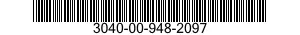 3040-00-948-2097  3040009482097 009482097
