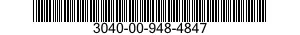 3040-00-948-4847  3040009484847 009484847