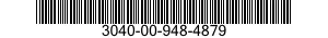 3040-00-948-4879  3040009484879 009484879