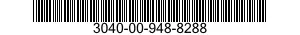 3040-00-948-8288  3040009488288 009488288