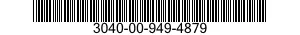 3040-00-949-4879  3040009494879 009494879