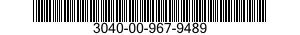 3040-00-967-9489  3040009679489 009679489