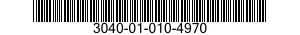 3040-01-010-4970  3040010104970 010104970