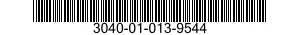 3040-01-013-9544  3040010139544 010139544