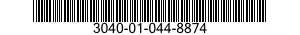3040-01-044-8874  3040010448874 010448874