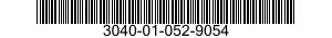 3040-01-052-9054 GEARSHAFT,MULTIPLE GEARS 3040010529054 010529054