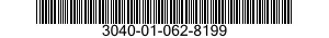 3040-01-062-8199 CAM,SNUBBER,MISSILE 3040010628199 010628199