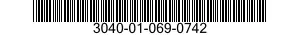 3040-01-069-0742  3040010690742 010690742