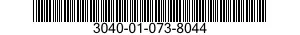3040-01-073-8044  3040010738044 010738044