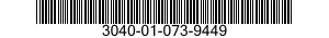 3040-01-073-9449 LATCH ASSEMBLY,CANOPY 3040010739449 010739449