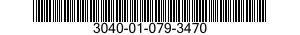 3040-01-079-3470  3040010793470 010793470