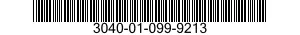 3040-01-099-9213  3040010999213 010999213