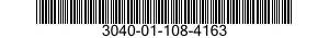 3040-01-108-4163  3040011084163 011084163