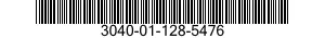 3040-01-128-5476 PAWL 3040011285476 011285476